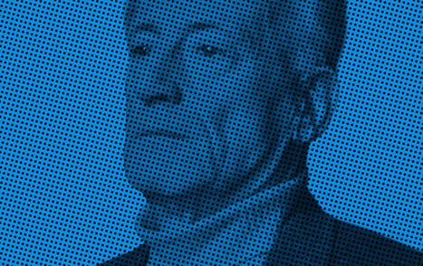 Tilman Schwarze et Matt Dawson (dir.) : The Anthem Companion to Henri Lefebvre | Les Livres de Philosophie | Scoop.it