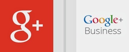 Google+ Toolbox : tous les liens pour prendre en main et optimiser son utilisation de Google+ | Outils et astuces du web | Scoop.it