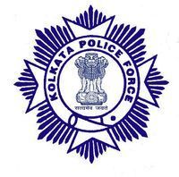 Web Ink Now: Kolkata Traffic Police uses Facebook for real-time citizen communications | Latest Social Media News | Scoop.it