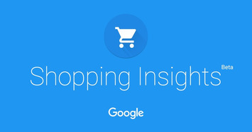 Google Shopping Insights | WHY IT MATTERS: Digital Transformation | Scoop.it