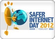 Participez au Safer Internet Day 2012 ! | BEE SECURE | information analyst | Scoop.it