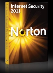 licence gratuite: Gratuit - Norton Internet Security™ 2011 Licence gratuite 60 jours pour Windows 7 , Vista , XP | Logiciel Gratuit Licence Gratuite | Scoop.it
