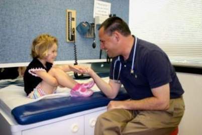 PediaTrust opens after-hours clinic in Libertyville | Trends in Retail Health Clinics  and telemedicine | Scoop.it