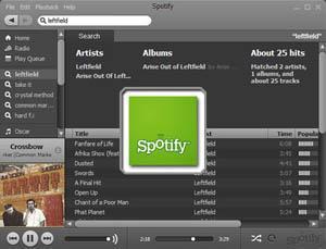O'Brien: Is my passion for Spotify destroying the musicians I love? - San Jose Mercury News | Soundtrack | Scoop.it