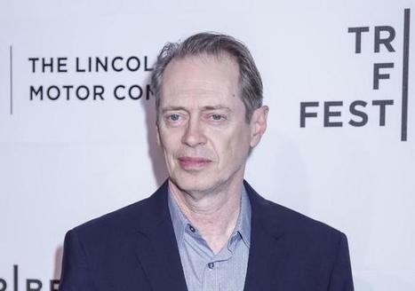 Steve Buscemi Says His LGBT Gang Doc 'Check It' is a Call to Action | LGBTQ+ Movies, Theatre, FIlm & Music | Scoop.it
