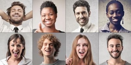 Autodidacte : peut-on encore r&eacute;ussir sans dipl&ocirc;me ? | Recrutement l'Information | Scoop.it