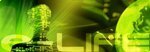 Συνέδριο E-life 2011 | School News - Σχολικά Νέα | Scoop.it