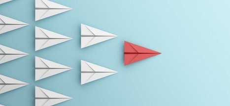 Before You Label an Employee as Ungrateful, Ask Yourself This Question | Retain Top Talent | Scoop.it