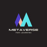 metaverse4learning