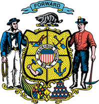WI Gov. Evers, PSC Announce Release of&nbsp;Final&nbsp;Governor&rsquo;s Task Force on Broadband Access Annual Report&nbsp; | Press Release | GovDelivery.com | Surfing the Broadband Bit Stream | Scoop.it