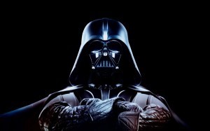 15 temazos geek de bandas sonoras irrepetibles | Chismes varios | Scoop.it