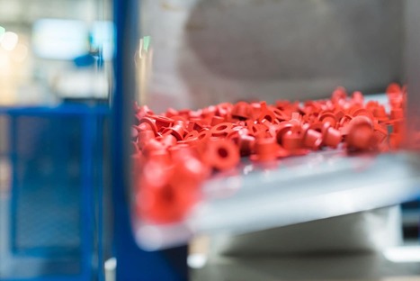 Essentra Achieves Zero Waste To Landfill In The UK | Industry 411 - Waste Management | Scoop.it