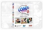 Herramientas en la Web 2.0 [Manual de Comic Life] | TIC & Educación | Scoop.it