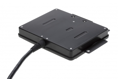 SunPower embraces microinverters for the first time | Surfing the Broadband Bit Stream | Scoop.it