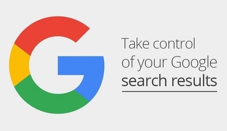 Google ajoute un aper&ccedil;u &agrave; l'outil de test des donn&eacute;es structur&eacute;es | Geeks | Scoop.it