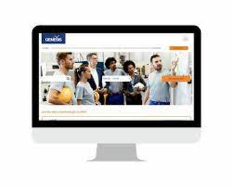 GENESIS : la plateforme collaborative - Economie circulaire | Pour innover en agriculture | Scoop.it