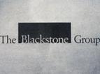 Blackstone Plans Fund Of Best Hedge Fund Ideas | Hedge Funds | Scoop.it
