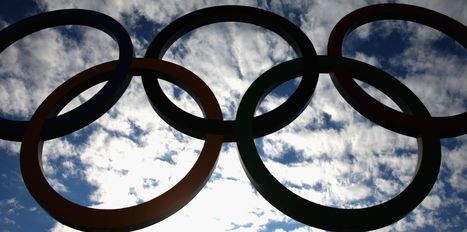 Paris Grips 2024 Olympic Bid, Setting Up Los Angeles Showdown | The Business of Events Management | Scoop.it