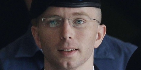 WikiLeaks : les 7 leçons de l'affaire Manning | Les médias face à leur destin | Scoop.it