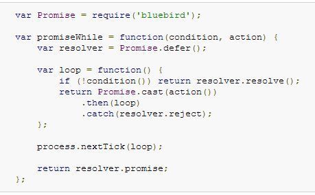 Var loop. Цикл foreach js. Foreach js. Цикл фор в JAVASCRIPT. Foreach java.