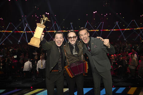 Avainsana: ruotsin kieli | 1Uutiset - Lukemisen t&auml;hden | Scoop.it