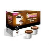 Dunkin Donuts K-Cup Coffee Original Blend | Candy Buffet Weddings, Favors, Events, Food Station Buffets and Tea Parties | Scoop.it