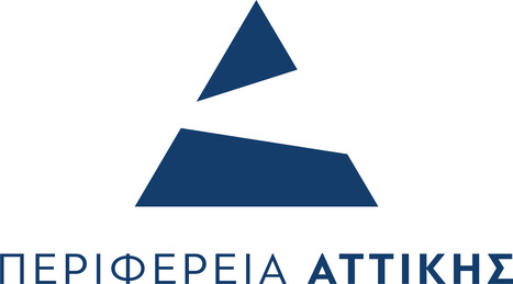 &Psi;&eta;&phi;&iota;&alpha;&kappa;ό&sigmaf; &Epsilon;&gamma;&gamma;&rho;&alpha;&mu;&mu;&alpha;&tau;&iota;&sigma;&mu;ό&sigmaf; | eSafety - &Psi;&eta;&phi;&iota;&alpha;&kappa;ή &Alpha;&sigma;&phi;ά&lambda;&epsilon;&iota;&alpha; | Scoop.it