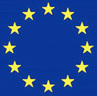 EU adopts stricter penalties for cyber criminals | ICT Security-Sécurité PC et Internet | Scoop.it