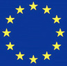 EU adopts stricter penalties for cyber criminals | ICT Security-Sécurité PC et Internet | Scoop.it