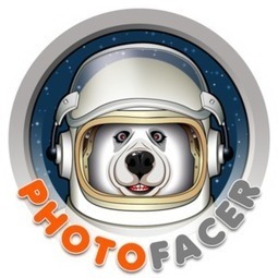 PhotoMontager.com: Make a great photo montage! | Retouches et effets photos en ligne | Scoop.it