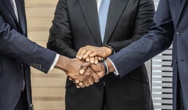 Climat des affaires : la C&ocirc;te d&rsquo;Ivoire, le S&eacute;n&eacute;gal et le Togo en t&ecirc;te dans l&rsquo;UEMOA en 2025 | Revue de Presse Afrique francophone par Service International de CCI Normandie | Scoop.it