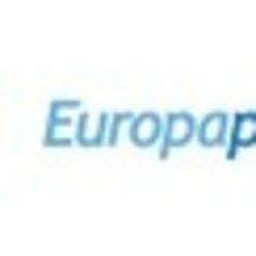Occupier confidence to drive growth in office rents across EMEA in 2014 | Real Estate Report | Scoop.it