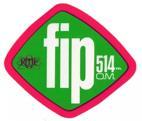 FIP supprime 14 postes et veut se réinventer | DocPresseESJ | Scoop.it