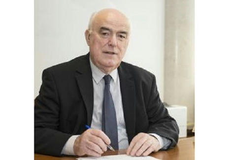 « Les accords à portée juridique ne remettent pas en cause le statut » | Veille juridique du CDG13 | Scoop.it