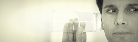 Hacking de Femtocell | Libert&eacute;s Num&eacute;riques | Scoop.it