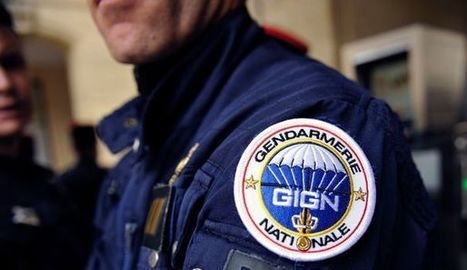 Attentats: pourquoi le patron du #GIGN n'est pas intervenu au #Bataclan - #terrorisme - L'Express | Infos en français | Scoop.it
