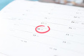 Three Countdown Calendars For Your Classroom Blog | TIC & Educación | Scoop.it
