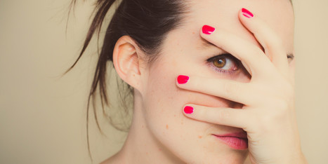 Why Women's Farts Smell Worse Than A Man's | Trending in Uganda | Scoop.it