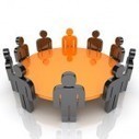 HR Roundtable: What Hinders Effective Training & Development? | Management - Leadership | Scoop.it