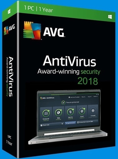 antivirus pc free download full version crack