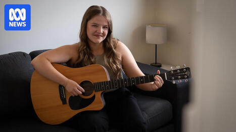 $55,000 arts degrees and continued job cuts as universities call for urgent reform to degree pricing. | The Student Voice | Scoop.it