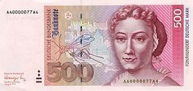Maria Sibylla Merian, la mère de l’écologie | EntomoScience | Scoop.it