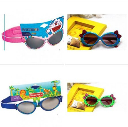 kids goggles india