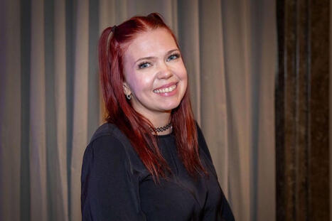 Temptation Island -Jennist&auml;, 37, tulee mummo | 1Uutiset - Lukemisen t&auml;hden | Scoop.it