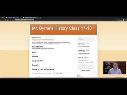 How to Remove the Default Navigation Bar on Blogger Blogs | TIC & Educaci&oacute;n | Scoop.it