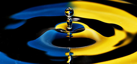 The HOW and WHY of Innovation – Innovation Excellence | Business Innovation | Scoop.it