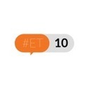 #ET10 : Comment travailler avec les blogueurs sur son offre de destination ? - Etourisme.info | e-turismo | Scoop.it
