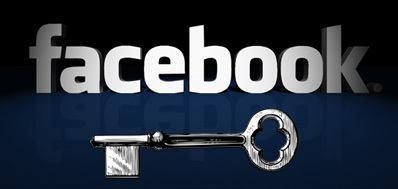 Free tool to combat Facebook security issues | ICT Security Tools | Scoop.it