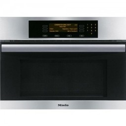 Speed In Cooking Appliances Reviews Scoopit