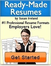 Step 6: Your Summary of Qualifications | Free Resume Samples, Cover Letter Samples and Tips | Communicate...and how! | Scoop.it